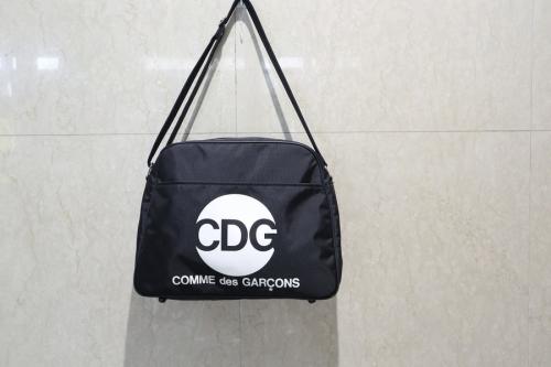 comme des garconsのCDG