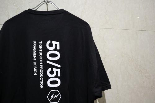 20年07月03日：画像６