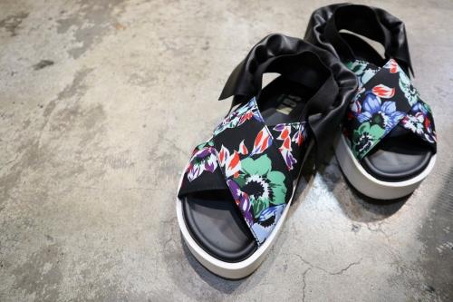 MSGMのエムエスジーエム