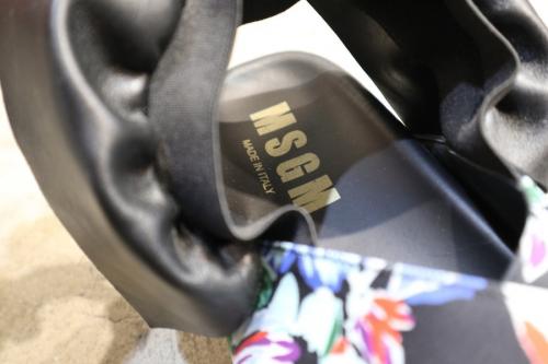 20年07月04日：画像６