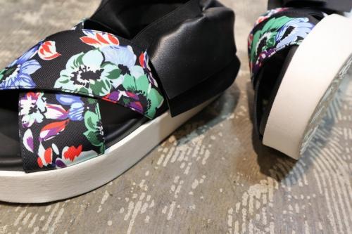 20年07月04日：画像７