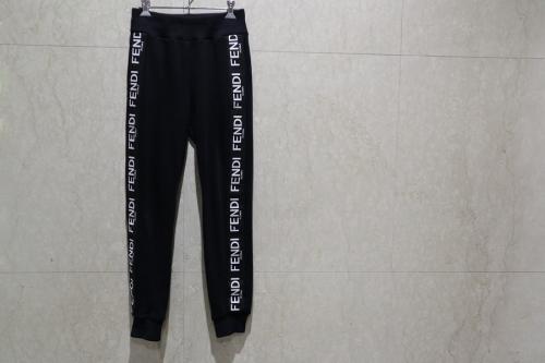 FENDIのフェンディ