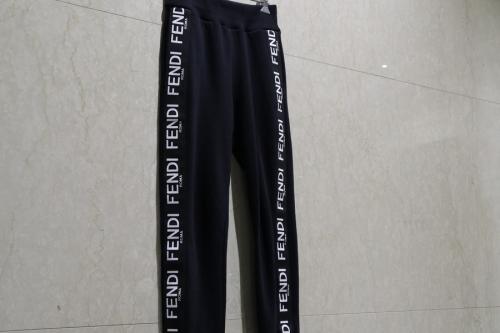 20年07月05日：画像６