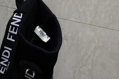 20年07月05日：画像８