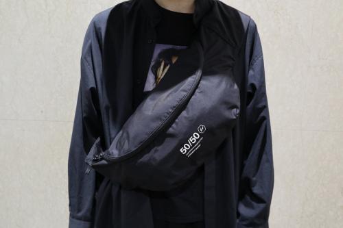 FRAGMENT DESIGN × TIGHTBOOTH Pのフラグメントデザイン×タイトブースプロダクション