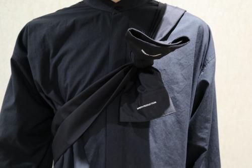 20年07月06日：画像６