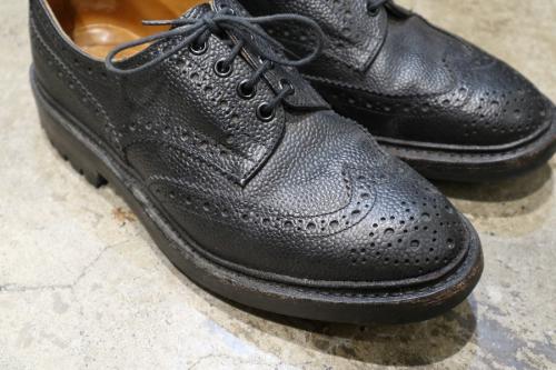 20年07月07日：画像６