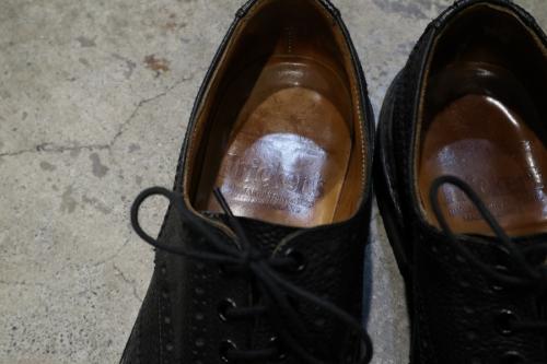 20年07月07日：画像７