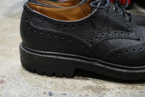 20年07月07日：画像８