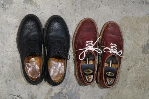 20年07月07日：画像９