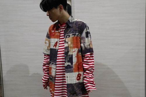 SALEのサマーセール