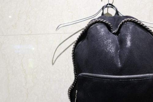 トレファクスタイル三軒茶屋店ブログ画像１