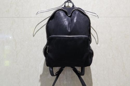 STELLA McCARTNEYのステラ マッカートニー