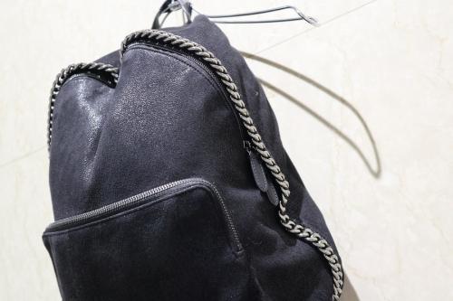 FALABELLAのファラベラ