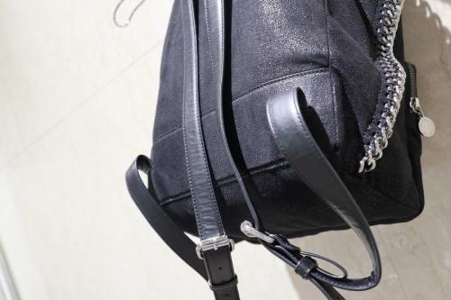 20年07月08日：画像６