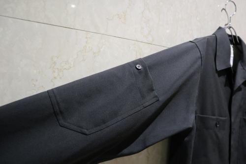 20年07月09日：画像６