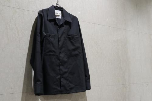 20年07月09日：画像７