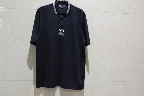 Y-3のワイスリー