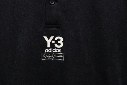 20年07月10日：画像６