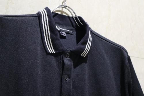 20年07月10日：画像７