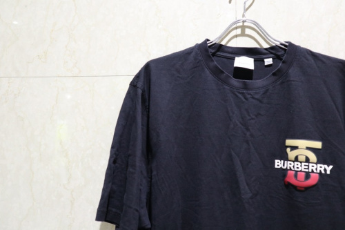 トレファクスタイル三軒茶屋店ブログ画像１