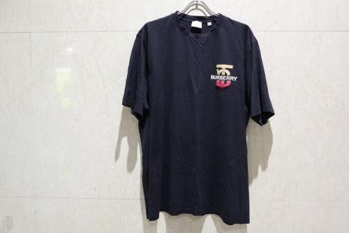 BURBERRYのバーバリー