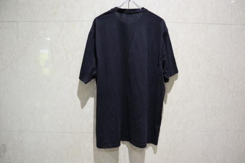 トレファクスタイル三軒茶屋店ブログ画像５