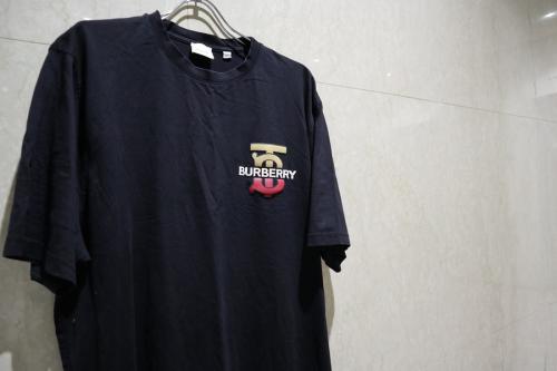 20年07月11日：画像６