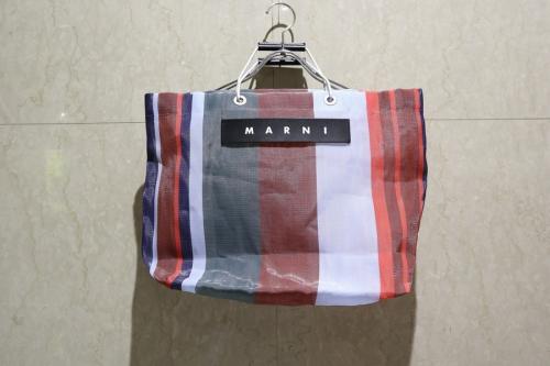 MARNIのマルニ