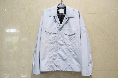 FRAGMENT DESIGN × TIGHTBOOTH Pのフラグメントデザイン×タイトブースプロダクション