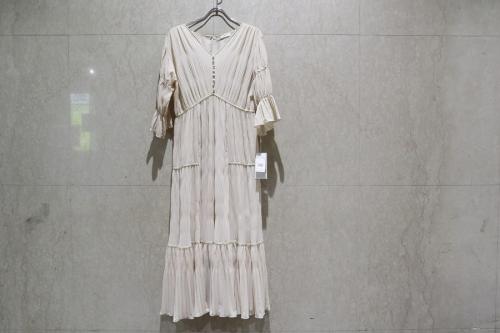 トレファクスタイル三軒茶屋店ブログ画像２