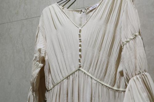 20年07月14日：画像６