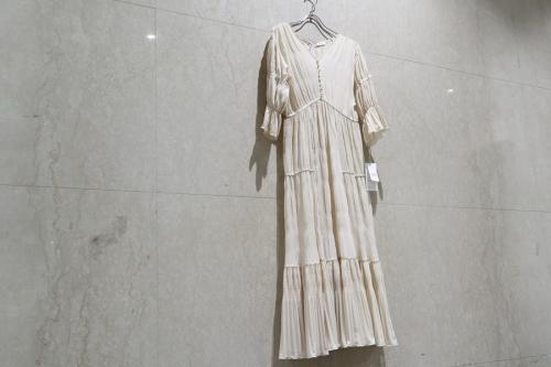 20年07月14日：画像７