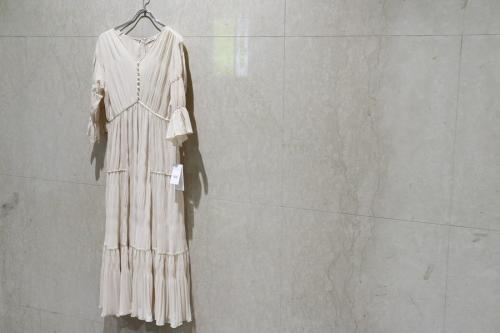 20年07月14日：画像８