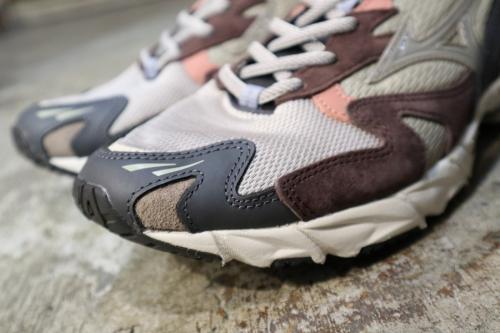 トレファクスタイル三軒茶屋店ブログ画像５