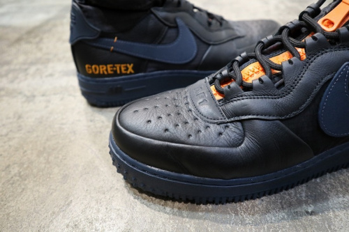 トレファクスタイル三軒茶屋店ブログ画像１