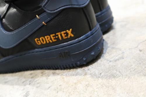 GORE-TEX