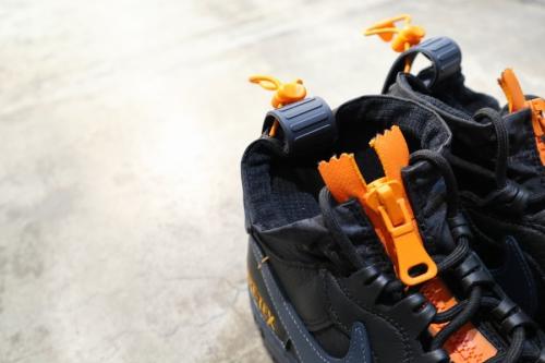 20年07月16日：画像６