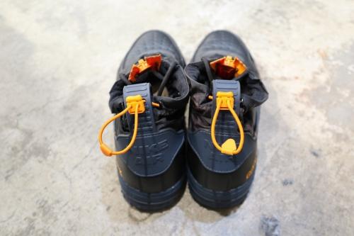 20年07月16日：画像７