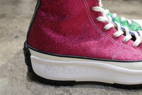 RUN STAR HIKE HIの164842C