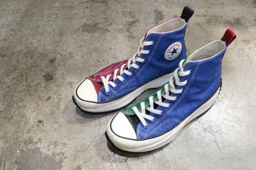 20年07月17日：画像６