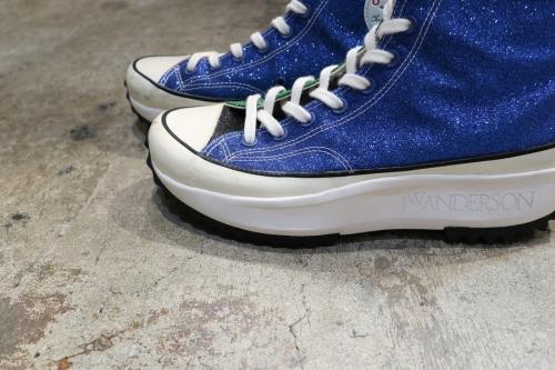 20年07月17日：画像７