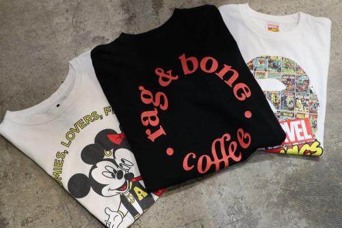 A BATHING APEのエイプ