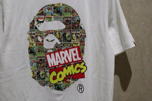 FOR THE HOMIESのrag&bone