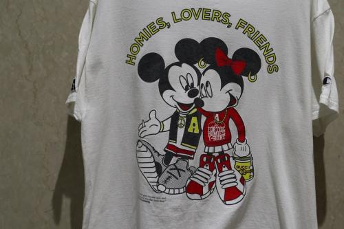 20年07月17日：画像６