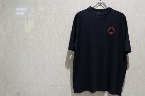 20年07月17日：画像７