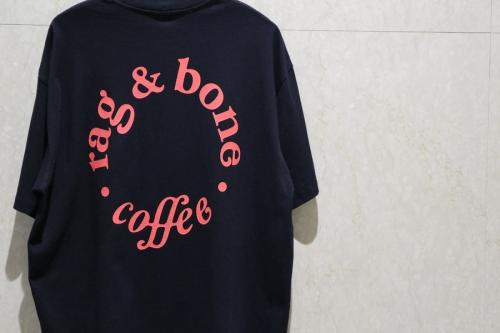 20年07月17日：画像８