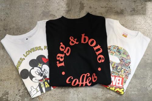 20年07月17日：画像９