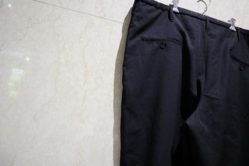 20年07月18日：画像６