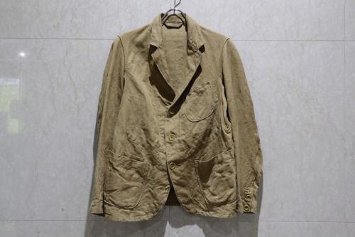 45Rのフォーティファイブアール